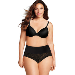 Maidenform Tame Your Tummy Shaping Brief