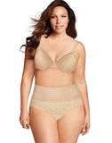 Maidenform Tame Your Tummy Shaping Brief