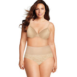 Maidenform Tame Your Tummy Shaping Brief