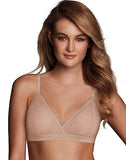 Maidenform Casual Comfort Triangle Bralette