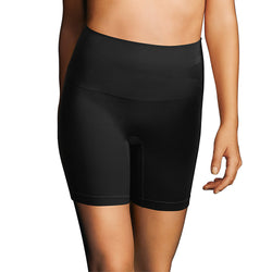 Maidenform&reg; Slim Waisters Thigh Slimmer