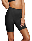 Maidenform Firm Foundations Thigh Slimmer