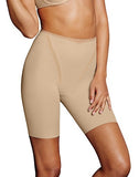 Maidenform Firm Foundations Thigh Slimmer