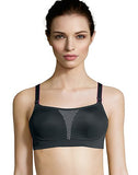 Maidenform Sport Ultimate Shaping Underwire Bra