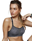 Maidenform Sport Ultimate Shaping Underwire Bra