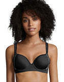 Maidenform Sport Custom Lift Underwire Bra