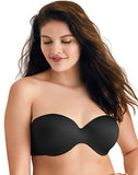 Maidenform Live in Luxe Extra Coverage Strapless Multiway Bra