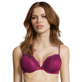 Maidenform Love the Lift&reg; Push Up & In Demi Bra