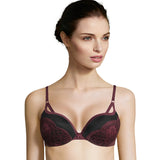 Maidenform Love the Lift&reg; Push Up & In Demi Bra