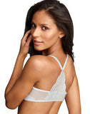 Maidenform Love the Lift Push Up & In T-Back Underwire