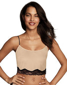 Maidenform Casual Comfort Lounge Collection Brami