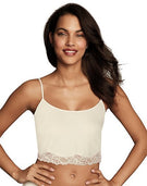 Maidenform Casual Comfort Lounge Collection Brami