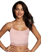 Maidenform Casual Comfort Lounge Collection Brami