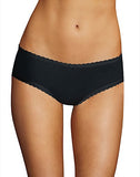 Maidenform One Fab Fit Cotton Stretch Hipster