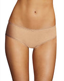 Maidenform One Fab Fit Cotton Stretch Hipster