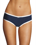 Maidenform One Fab Fit Cotton Stretch Hipster