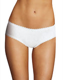 Maidenform One Fab Fit Cotton Stretch Hipster