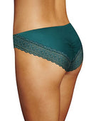 Maidenform One Fab Fit Cotton Stretch Tanga