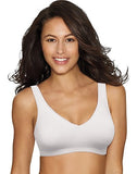 Hanes SmoothTec™ Wirefree Bra