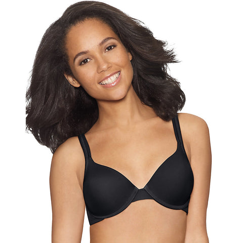 Hanes Fit Perfection™Lift Comfort Shape Underwire Bra – Bell Street  Wear