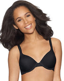 Hanes Fit Perfection&#153;Lift Comfort Shape Underwire Bra