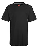 Hanes Kids' X-Temp&reg; Performance T-Shirt