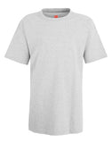 Hanes Kids' X-Temp&reg; Performance T-Shirt