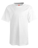Hanes Kids' X-Temp&reg; Performance T-Shirt