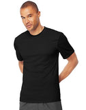 Hanes Cool DRI&reg; TAGLESS&reg; Men's T-Shirt