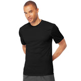 Hanes Cool DRI&reg; TAGLESS&reg; Men's T-Shirt