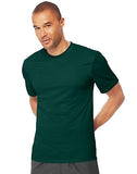 Hanes Cool DRI&reg; TAGLESS&reg; Men's T-Shirt