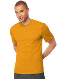 Hanes Cool DRI&reg; TAGLESS&reg; Men's T-Shirt
