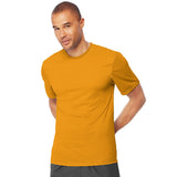 Hanes Cool DRI&reg; TAGLESS&reg; Men's T-Shirt