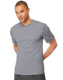 Hanes Cool DRI&reg; TAGLESS&reg; Men's T-Shirt