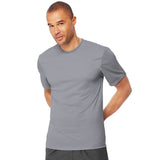 Hanes Cool DRI&reg; TAGLESS&reg; Men's T-Shirt