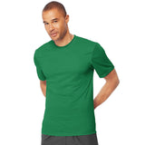 Hanes Cool DRI&reg; TAGLESS&reg; Men's T-Shirt