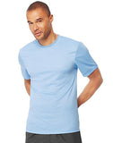 Hanes Cool DRI&reg; TAGLESS&reg; Men's T-Shirt