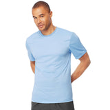 Hanes Cool DRI&reg; TAGLESS&reg; Men's T-Shirt