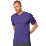 Hanes Cool DRI&reg; TAGLESS&reg; Men's T-Shirt