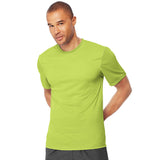 Hanes Cool DRI&reg; TAGLESS&reg; Men's T-Shirt