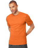 Hanes Cool DRI&reg; TAGLESS&reg; Men's T-Shirt