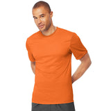 Hanes Cool DRI&reg; TAGLESS&reg; Men's T-Shirt