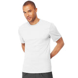 Hanes Cool DRI&reg; TAGLESS&reg; Men's T-Shirt