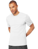 Hanes Cool DRI&reg; TAGLESS&reg; Men's T-Shirt