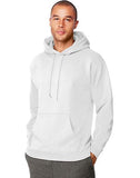 Hanes Men’s Ultimate Cotton&reg; Heavyweight Pullover Hoodie