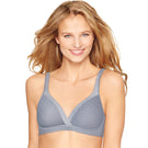 Hanes Ultimate&#153; X-Temp&#153; Cool Comfort&reg; Wirefree Bra