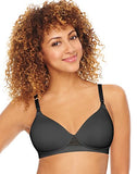 Hanes Ultimate&reg; Lightweight Comfort Wirefree Bra