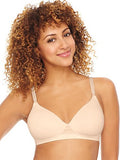 Hanes Ultimate&reg; Lightweight Comfort Wirefree Bra