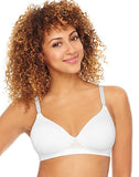 Hanes Ultimate&reg; Lightweight Comfort Wirefree Bra