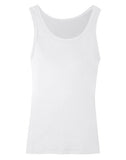 Hanes Girls' Rib Tank